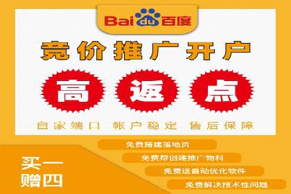 实战经验分享：百度竞价代运营公司案例剖析
